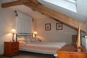 Abbeyfields Guest House York Extérieur photo