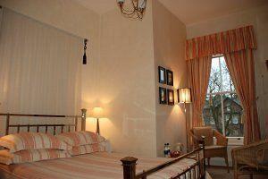 Abbeyfields Guest House York Extérieur photo